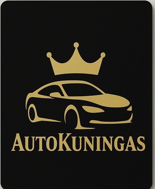 AutoKuningas HELSINKI